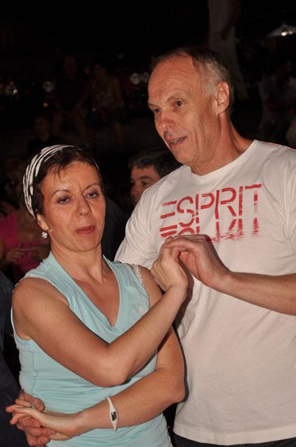 min 2011 06 25 alfortville 103